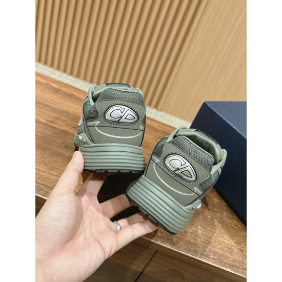 B30 Co-branded Stone Island B30 Co-branded Stone Island