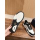 dior B27 SNEAKERS dior B27 SNEAKERS
