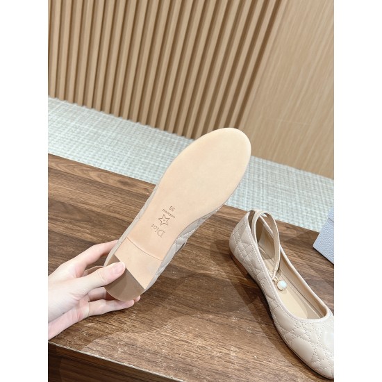 Lattice Small Pearl 