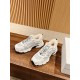 dior chrono sneakers dior chrono sneakers