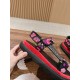 slippers slippers