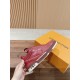 LV SNEAKERS