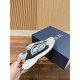 B30 Co-branded Stone Island B30 Co-branded Stone Island