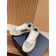 dior B27 SNEAKERS dior B27 SNEAKERS