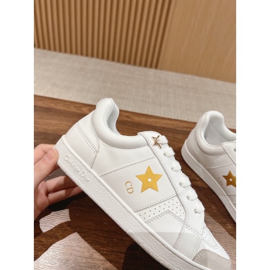 star Sneakers star Sneakers