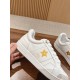 star Sneakers star Sneakers