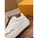 LV SNEAKERS