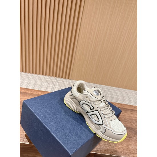 B30 Co-branded Stone Island B30 Co-branded Stone Island