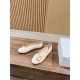 cest flat shoes cest flat shoes