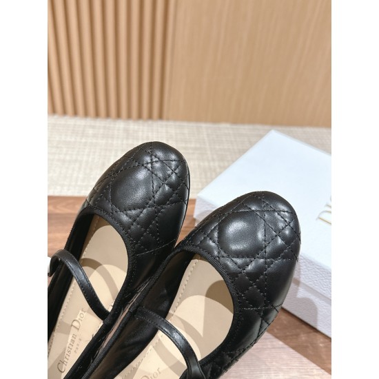 Lattice Small Pearl 