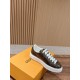 LV SNEAKERS LV SNEAKERS