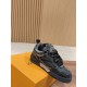 LV Sneakers