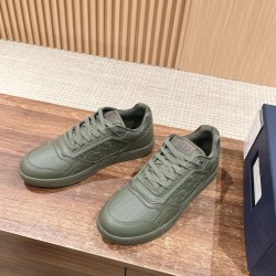 dior B27 SNEAKERS