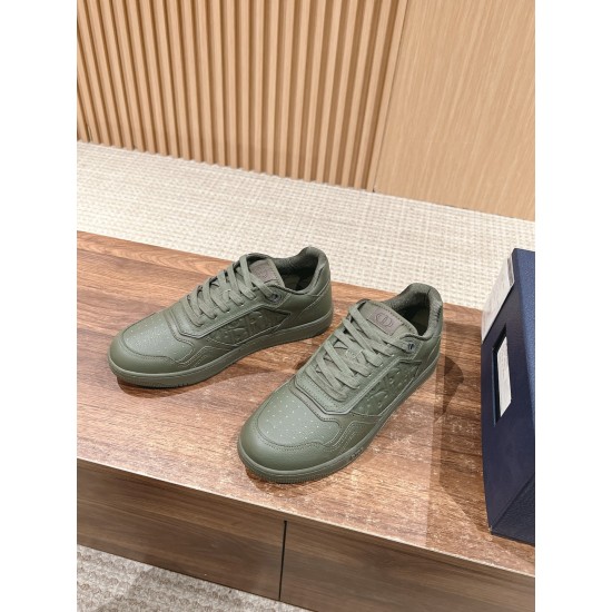 dior B27 SNEAKERS dior B27 SNEAKERS