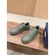 dior B27 SNEAKERS dior B27 SNEAKERS