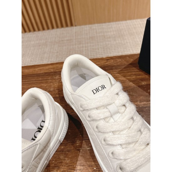 B33 Co-branded Stone Island B33 Co-branded Stone Island