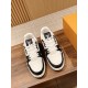 LV SNEAKERS