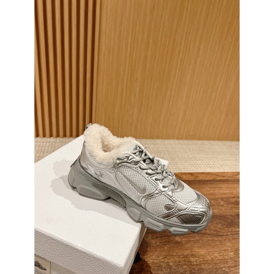 dior chrono sneakers dior chrono sneakers