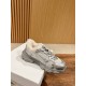 dior chrono sneakers dior chrono sneakers