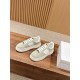Thick sole Sneakers