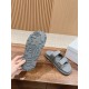 slippers slippers