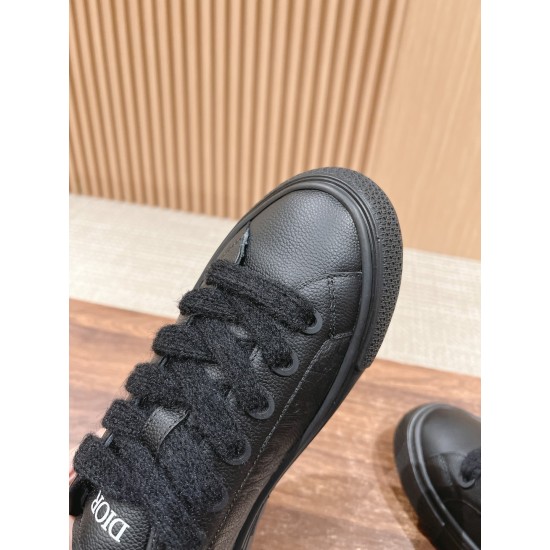 B33 Co-branded Stone Island B33 Co-branded Stone Island