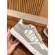 dior B27 SNEAKERS dior B27 SNEAKERS