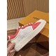LV SNEAKERS LV SNEAKERS