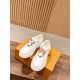 LV SNEAKERS
