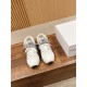 sneakers sneakers