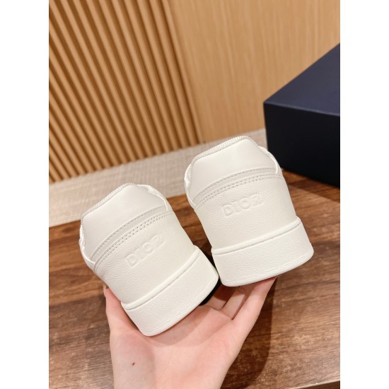 dior B27 SNEAKERS dior B27 SNEAKERS