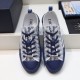 dior b23 sneakers