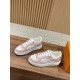 LV SNEAKERS