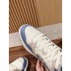 B57 Sneakers B57 Sneakers