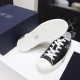 dior b23 sneakers