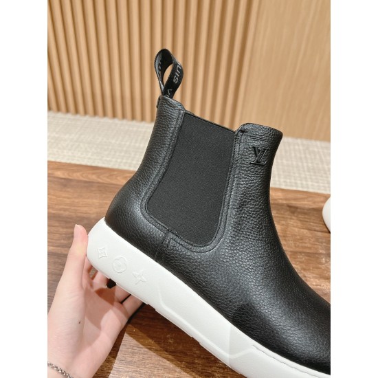 LV Sneakers