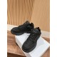 sneakers sneakers