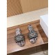 slippers slippers