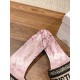slippers slippers