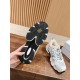 dior chrono sneakers dior chrono sneakers
