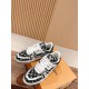 LV Sneakers
