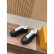 LV SNEAKERS