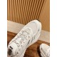 B32 sneakers B32 sneakers