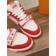 LV SNEAKERS