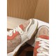 one Sneakers
