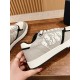 dior B27 SNEAKERS dior B27 SNEAKERS