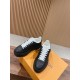 LV SNEAKERS