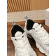 dior chrono sneakers dior chrono sneakers