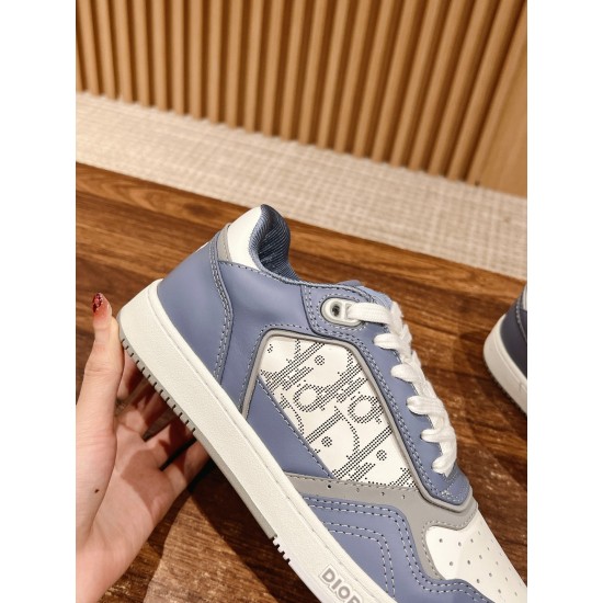 dior B27 SNEAKERS dior B27 SNEAKERS