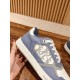 dior B27 SNEAKERS dior B27 SNEAKERS